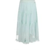 Sukienki i spódniczki dla dziewczynek - Guess Spódnica - miniaturka - grafika 1