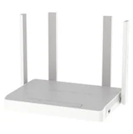 Routery - Keenetic Hopper DSL KN-3610-01EN AX1800 Mesh Wi-Fi 6 Gigabit VDSL Router - miniaturka - grafika 1