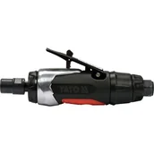 Szlifierki i polerki - YATO YT-09632 - miniaturka - grafika 1