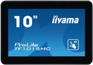 Monitory - iiyama TF1015MC-B3 - miniaturka - grafika 1