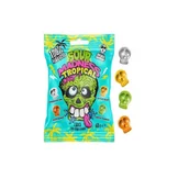 Cukierki - Cukierki Argo Sour Madness Cukierki twarde ekstra kwaśne 60 g - miniaturka - grafika 1