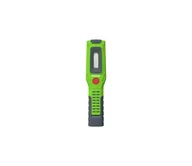 Latarki - Philips X30PILLX1-LED Ładowalna latarka XPERION LED/5W/3,7V 200lm 2500 mAh 6000K - miniaturka - grafika 1