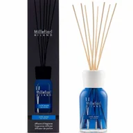 Pozostałe kosmetyki - Millefiori Millefiori Natural Cold Water 500 ml dyfuzor zapachowy z napełnieniem - miniaturka - grafika 1