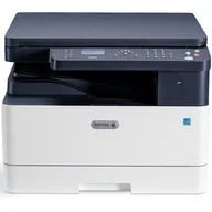 Urządzenia wielofunkcyjne - Xerox B1022V_B - miniaturka - grafika 1