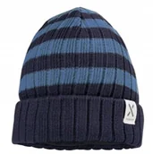 Czapki dla dzieci - MAXIMO MINI BOY czapka zimowa 51 - miniaturka - grafika 1