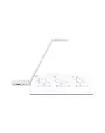 Rzutniki i wizualizery - Elmo Wizualizer Mx P3 MXP3 - miniaturka - grafika 1