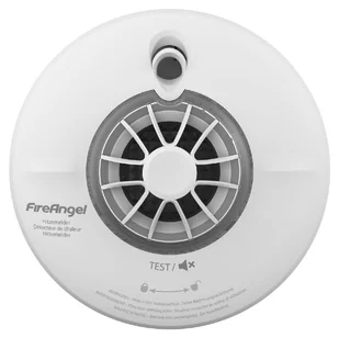 FireAngel FireAngel HT-630-EUT Thermistek heat detector - Alarmy - miniaturka - grafika 3