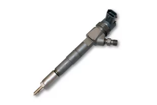 BOSCH Końcówka wtrysku 0 986 435 104 - Wtryskiwacze - miniaturka - grafika 1