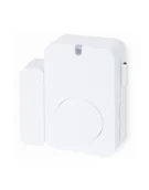 Routery - Planet LS100-DW-868M - miniaturka - grafika 1