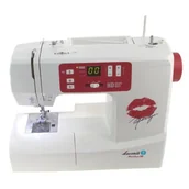 Maszyny do szycia - Łucznik Marilyn HD 2018 - miniaturka - grafika 1