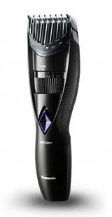Panasonic ER-GB37 - Trymery - miniaturka - grafika 1