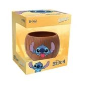 Gry planszowe - YAHTZEE Stitch - miniaturka - grafika 1