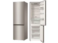 Lodówki - Gorenje NRC620BSXL4 - miniaturka - grafika 1