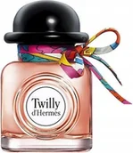 Wody i perfumy damskie - Hermes Twilly D`Hermes Edp 30ml - miniaturka - grafika 1