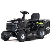 Kosiarki traktorki - NAC TR102-452L-RH-T Loncin 1020mm 7,8kW - miniaturka - grafika 1