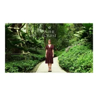 Monitory reklamowe i wyświetlacze - Monitor Videowall LG LED CABINET 1.5 4K Ultra HD - miniaturka - grafika 1