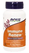 Witaminy i minerały - Immune Renew 90Vkaps. - miniaturka - grafika 1