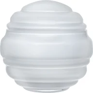 Biżuteria - akcesoria - Bomboniera Nest S biała - miniaturka - grafika 1