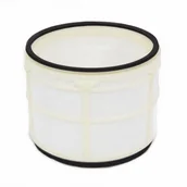 Filtry do odkurzaczy - Oryginalny Filtr HEPA do odkurzacza Dyson DC23 - miniaturka - grafika 1