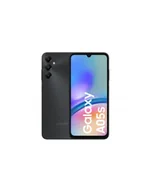 Telefony komórkowe - Samsung Galaxy A05s 6/128GB Czarny - miniaturka - grafika 1
