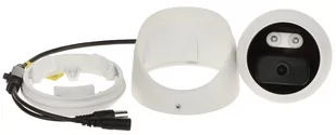 KAMERA AHD, HD-CVI, HD-TVI APTI-H51V21-36W 2Mpx / 5Mpx 3.6 mm - Kamery do monitoringu - miniaturka - grafika 1