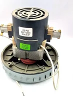 Narzędzia warsztatowe - Dedra Silnik kpl. - miniaturka - grafika 1