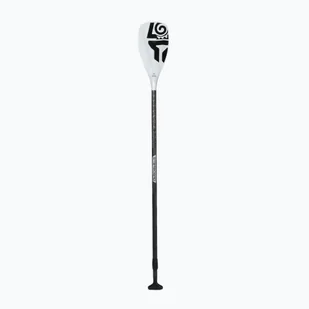 Wiosło SUP 3-częściowe Starboard Lima Tufskin 29 mm Carbon S35 - Deski SUP i akcesoria - miniaturka - grafika 1