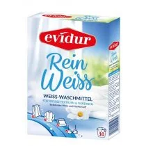 Evidur DALLI 600G Proszek do prania - Środki do prania - miniaturka - grafika 2