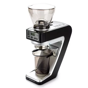 Baratza Sette 270Wi - Młynki do kawy - miniaturka - grafika 2