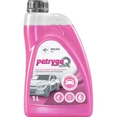 Płyny chłodnicze - Płyn do chłodnic Petrygo Q New 1 l Orlen Oil - miniaturka - grafika 1