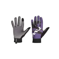 Rękawiczki rowerowe - Rękawice rowerowe mtb NORTHWAVE Air Lf Glove - miniaturka - grafika 1
