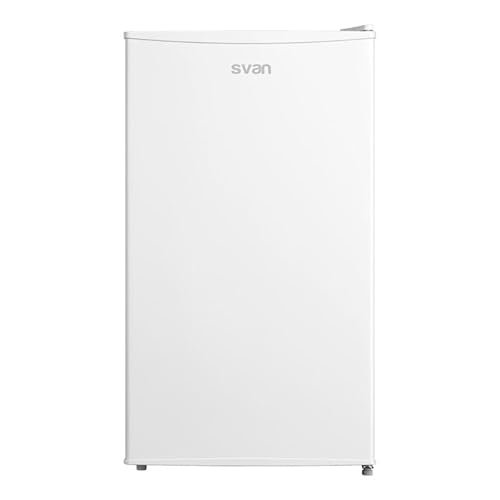Svan SCV85501E