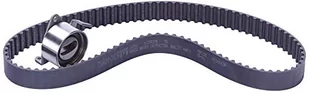 Japanparts Zestaw paska rozrządu JAPANPAR KDD-611 - Mechanizmy rozrządu - miniaturka - grafika 1
