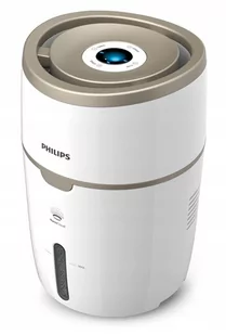 Nawilżacz powietrza Philips Seria 2000 HU4816/10 - Nawilżacze powietrza - miniaturka - grafika 1