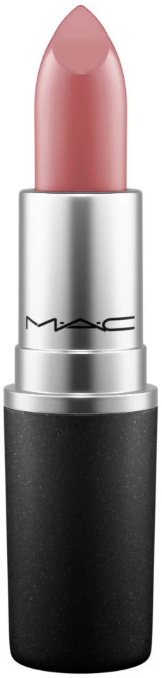 MAC Cosmetics Lipstick Amplified Crème Fast Play