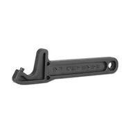 Konserwacja broni - IMI Defense - Glock Mag Floor Plate Opener Tool - GTOOL - miniaturka - grafika 1