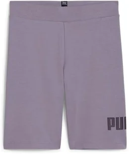 PUMA ESS Logo krótkie rajstopy G - Rajstopy - miniaturka - grafika 1