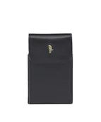 Etui na dokumenty i karty - Etui na wizytówki PUCCINI Murano MU7827 - miniaturka - grafika 1