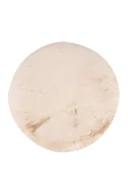 Dywany - Heaven Beige - miniaturka - grafika 1