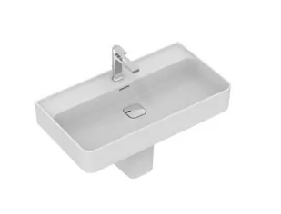 Ideal Standard Strada II  80x43   T300101 - Umywalki - miniaturka - grafika 1