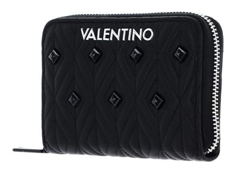 Valentino 8ac-joia, torebka damska, Kolor czarny, 70AA