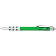 Długopisy - Długopis automatyczny GR-2051A GRAND 160-1070 - miniaturka - grafika 1