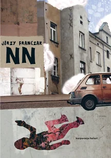 NN - Eseje - miniaturka - grafika 1