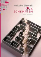 Filozofia i socjologia - Poza Schematem. Sekrety Ludzi Sukcesu - miniaturka - grafika 1