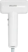 Suszarki do włosów - 4Swiss F325 AirTravel+ - miniaturka - grafika 1
