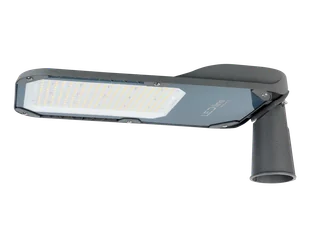 Lampa uliczna 150W 4000K LED Line PRIME CAMINO - Pozostałe oświetlenie - miniaturka - grafika 1