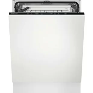 Zmywarka Electrolux EES47320L - Zmywarki do zabudowy - miniaturka - grafika 1