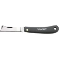 Nożyce i noże - FISKARS nóż Okulizak 5770 125900 - miniaturka - grafika 1