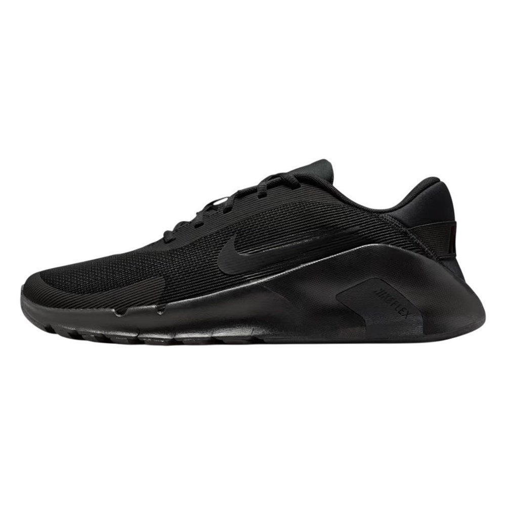 Buty Nike Flex Train HV9972001