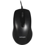 Myszki - ActiveJet AMY-083 - miniaturka - grafika 1